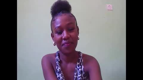 nah296652 online show from 03-19-26, 07:23