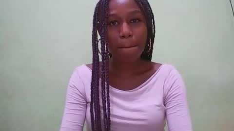 nah296652 online show from 03-23-26, 02:21