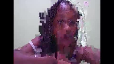 nah296652 online show from 03-24-26, 08:14