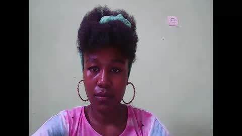 nah296652 online show from 04-03-26, 08:56