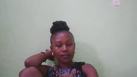 nah296652 online show from 04-04-26, 11:40