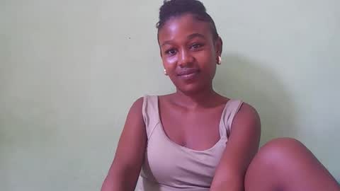 nah296652 online show from 04-07-26, 06:58