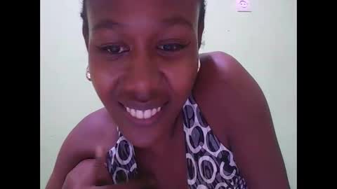 nah296652 online show from 04-11-26, 10:58