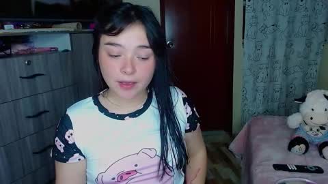 nahia cute     only   online show from 09-21-25, 03:41