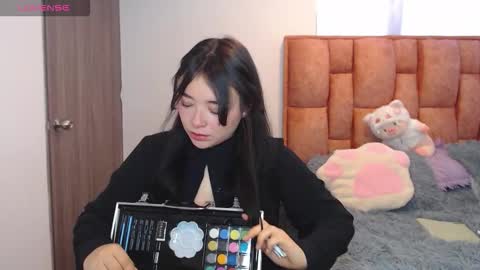 nahia cute     only   online show from 01-14-26, 06:13