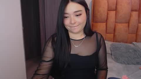 nahia cute     only   online show from 02-19-26, 04:58