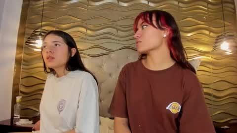 Snapshot of nahia_low chatting on 12-02-24, 07:14 Valeria online show from 12-02-24, 07:14