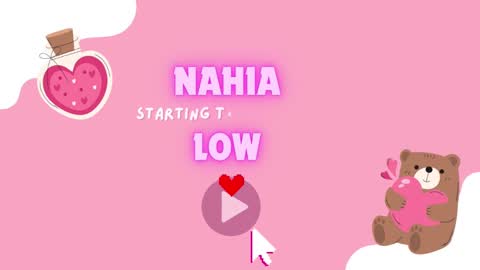 Snapshot of nahia_low chatting on 01-07-25, 02:10 Valeria online show from 01-07-25, 02:10