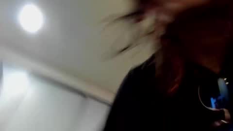 Snapshot of nahia_low chatting on 02-19-25, 02:55 Valeria online show from 02-19-25, 02:55