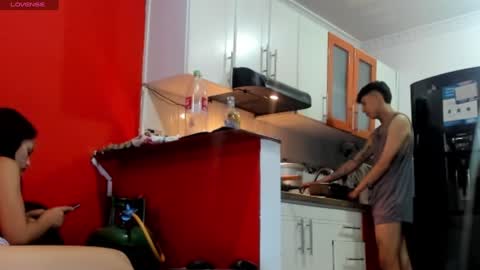 Snapshot of nahia_romeo chatting on 12-11-24, 01:15 nahia_romeo online show from 12-11-24, 01:15