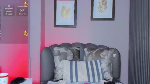 Nahia online show from 10-16-25, 01:34