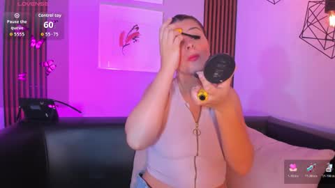 Nahia online show from 12-15-25, 01:48