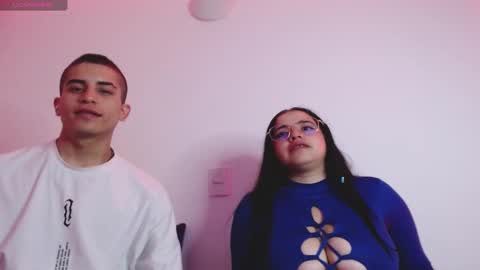 nahiara_dorian online show from 10-13-25, 06:02