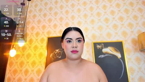 Nahia online show from 02-05-25, 11:50