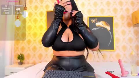 Nahia online show from 02-20-25, 08:58