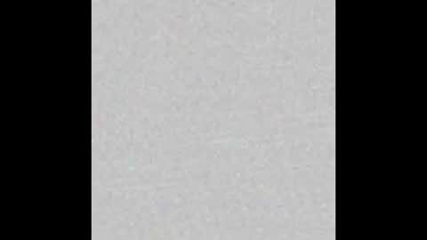 Nahia online show from 03-11-25, 08:42