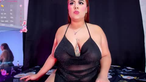 Nahia online show from 09-15-25, 11:54