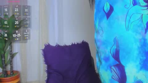 Snapshot of nahiavictoria chatting on 03-09-25, 04:27 NahiaVictoria online show from 03-09-25, 04:27