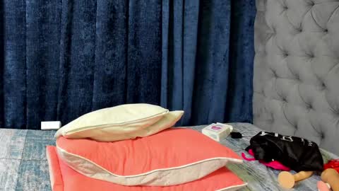 nahirobyy ebonyy online show from 02-08-25, 04:14