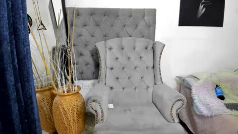 nahirobyy ebonyy online show from 02-21-25, 07:21