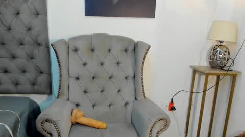 nahirobyy ebonyy online show from 10-07-25, 07:11