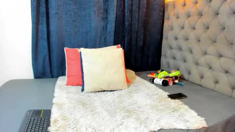 nahirobyy ebonyy online show from 02-11-26, 06:24