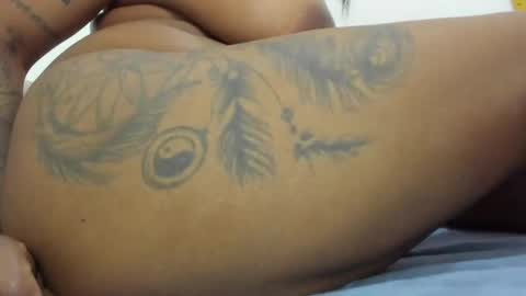 Nahirr online show from 02-24-25, 05:11