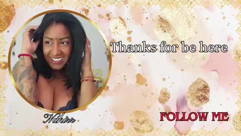 Nahirr online show from 10-06-25, 05:16