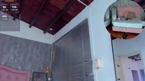   online show from 02-28-26, 05:25