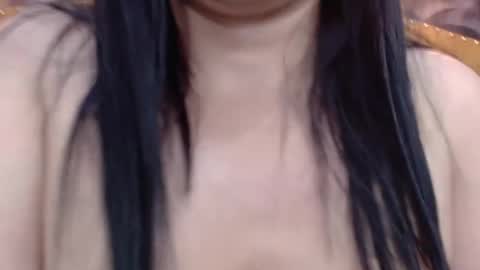 Nahomi online show from 12-02-25, 03:45