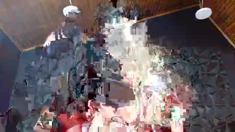 Nahomi online show from 11-19-25, 03:17