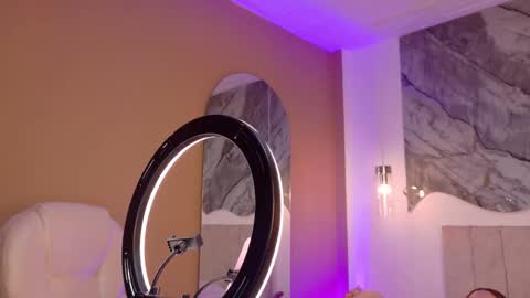 NahomiRoss online show from 02-13-26, 01:07