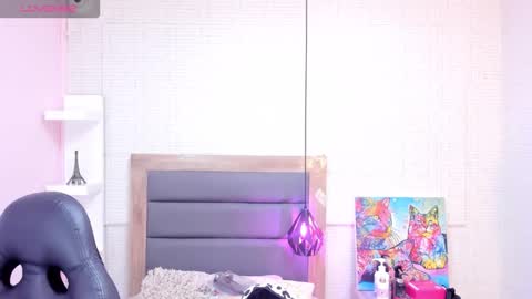   SHELBY   online show from 01-10-26, 12:07