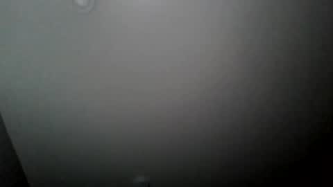 OneNonly online show from 03-08-26, 04:27