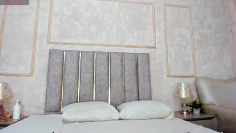 nahomycarterr online show from 11-30-25, 07:40