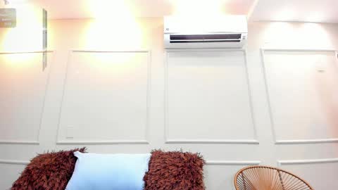 Nahomy online show from 01-09-25, 10:31