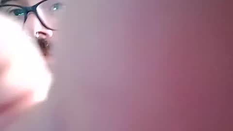 Snapshot of nahudng chatting on 02-05-25, 09:07 Nahuel argentino hetero online show from 02-05-25, 09:07