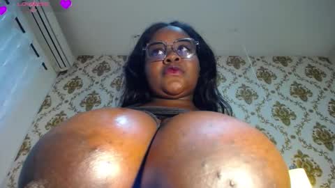 Karatbby online show from 10-10-25, 09:36