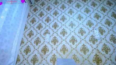 Karatbby online show from 11-06-25, 08:54