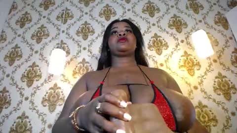 Karatbby online show from 03-11-26, 12:22