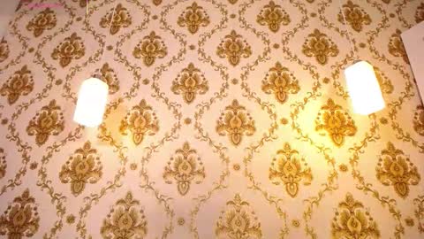 Karatbby online show from 03-19-26, 12:42