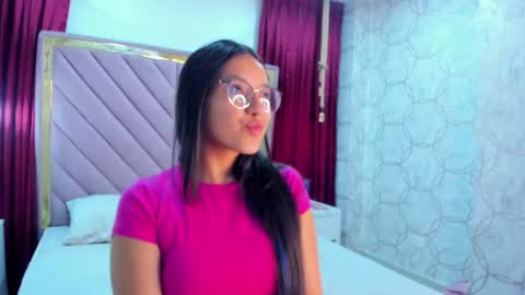 nai_blue online show from 09-15-25, 12:43