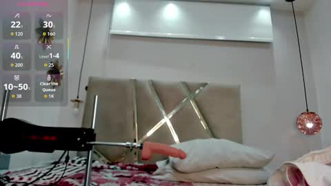 nai_blue online show from 09-27-25, 02:38