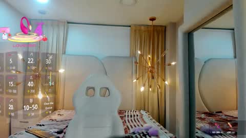 nai_blue online show from 09-30-25, 02:27
