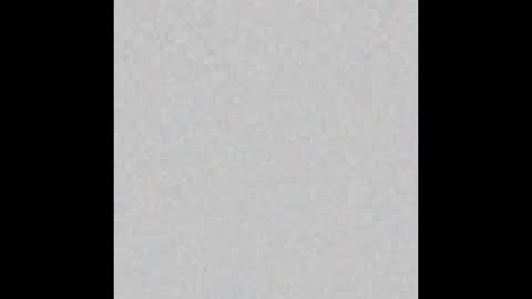 Naia online show from 10-11-25, 07:12