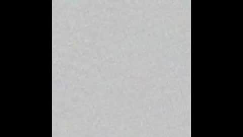 Naia online show from 10-13-25, 06:41