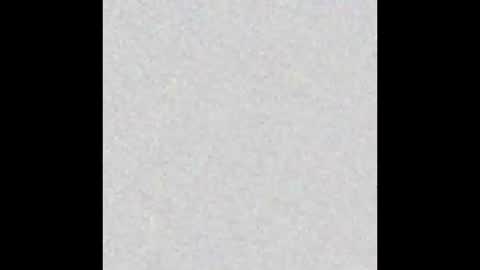 Naia online show from 01-12-26, 04:45