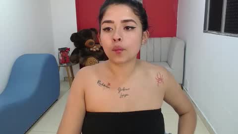 naia_sweetsex online show from 10-23-25, 11:53