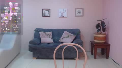 naia_sweetsex online show from 11-08-25, 12:38