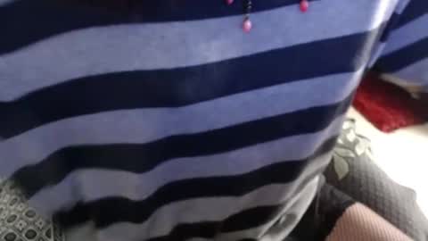 Snapshot of naiakit18 chatting on 01-21-25, 12:15 naiakit18 online show from 01-21-25, 12:15